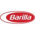 Barilla G.e.R Fratelli