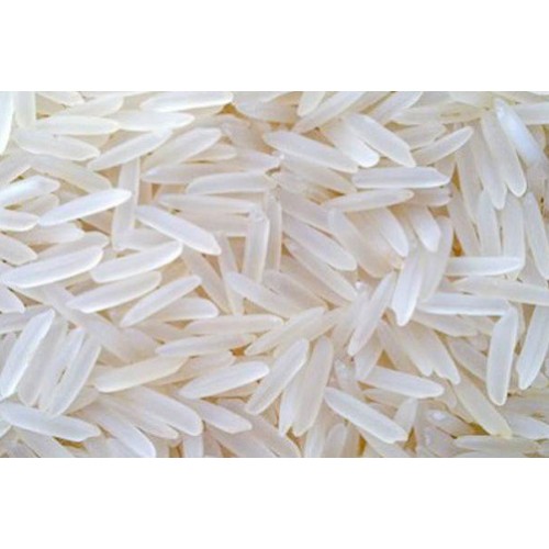 RoyalAnna Premium Basmati Rice 1 kg