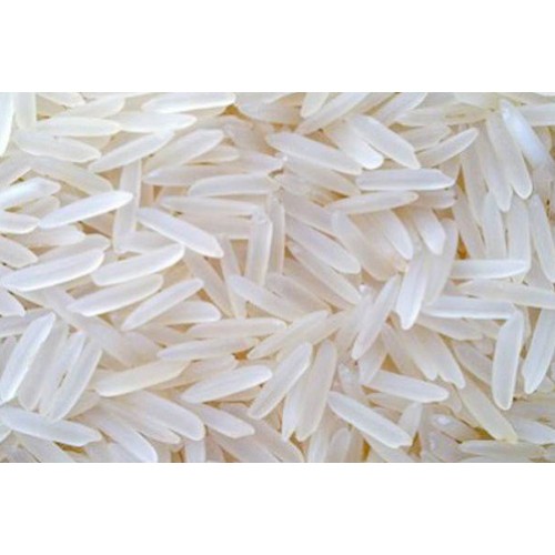 Tilda Pure Basmati Rice 1 kg