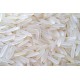 Curtiriso Basmati Pirinç 1 kg Curtiriso Basmati Pirinç 1 kg