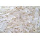 Curtiriso Basmati Pirinç 1 kg