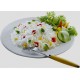 Curtiriso Basmati Pirinç 1 kg Curtiriso Basmati Pirinç 1 kg