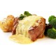 Hügli Bearnez Sos (Bearnaise Sauce) 800 gr Hügli Bearnez Sos (Bearnaise Sauce) 800 gr