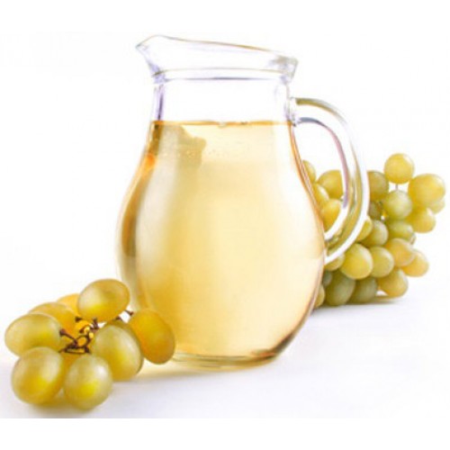 Acetum White Vine Vinegar 500 ml
