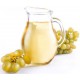Acetum Beyaz Balzamik Sirke (White Condiment) 250 ml Acetum Beyaz Balzamik Sirke (White Condiment) 250 ml
