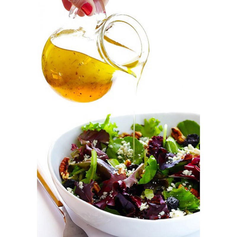 Acetum Beyaz Balzamik Sirke (White Condiment) 250 ml Acetum Beyaz Balzamik Sirke (White Condiment) 250 ml