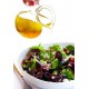 Acetum Beyaz Balzamik Sirke (White Condiment) 250 ml Acetum Beyaz Balzamik Sirke (White Condiment) 250 ml