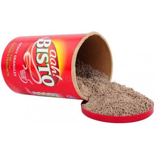 Bisto Et Sosu (Gravy Granules) 550 gr