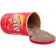 Bisto Et Sosu (Gravy Granules) 190 gr Bisto Et Sosu (Gravy Granules) 190 gr