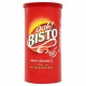 Bisto Et Sosu (Gravy Granules) 550 gr Bisto Et Sosu (Gravy Granules) 550 gr
