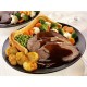 Bisto Et Sosu (Gravy Granules) 190 gr Bisto Et Sosu (Gravy Granules) 190 gr