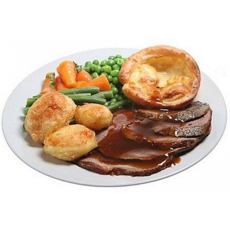 Bisto Et Sosu (Gravy Granules) 190 gr Bisto Et Sosu (Gravy Granules) 190 gr