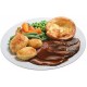 Bisto Et Sosu (Gravy Granules) 190 gr Bisto Et Sosu (Gravy Granules) 190 gr
