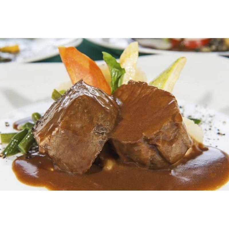 Bisto Et Sosu (Gravy Granules) 190 gr Bisto Et Sosu (Gravy Granules) 190 gr