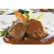 Bisto Et Sosu (Gravy Granules) 190 gr Bisto Et Sosu (Gravy Granules) 190 gr
