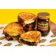 Branston Original Pickle Sos 360 gr Branston Original Pickle Sos 360 gr