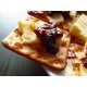 Branston Original Pickle Sos 360 gr Branston Original Pickle Sos 360 gr