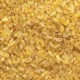 Tat Organic Findings 500 g Tat Organic Findings 500 g