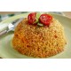 Tat Organic Findings 500 g Tat Organic Findings 500 g