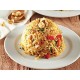 Tat Organic Findings 500 g Tat Organic Findings 500 g