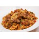 Tat Organic Findings 500 g Tat Organic Findings 500 g