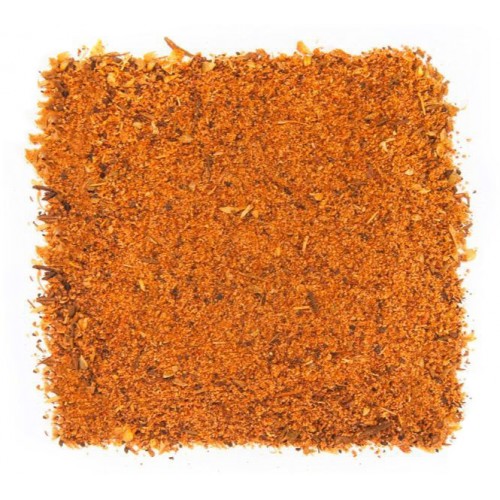 Vegeta Cajun Seasoning 500 g