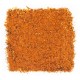Vegeta Cajun Seasoning 500 g Vegeta Cajun Seasoning 500 g