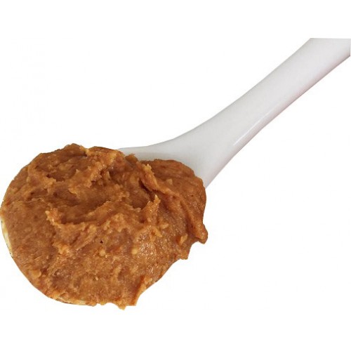 Calve Peanut Butter Crunchy 350 g