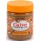 Calve Peanut Butter Crunchy 350 g