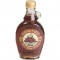 Canadas Best Cranberry Syrup With Pure Maple Syrup 250 ml