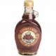 Canadas Best Akçaağaç Aromalı Yabanmersini Şurubu 250 ml Canadas Best Akçaağaç Aromalı Yabanmersini Şurubu 250 ml
