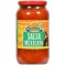 Cantina Mexicana Salsa Mexicana Sos 1050 gr