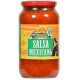 Cantina Mexicana Salsa Mexicana Sos 1050 gr Cantina Mexicana Salsa Mexicana Sos 1050 gr