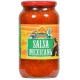 Cantina Mexicana Salsa Mexicana Sos 1050 gr