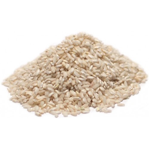 Riso Vignola Carnaroli Rice 1 kg