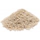 Riso Vignola Carnaroli Pirinç 1 kg Riso Vignola Carnaroli Pirinç 1 kg