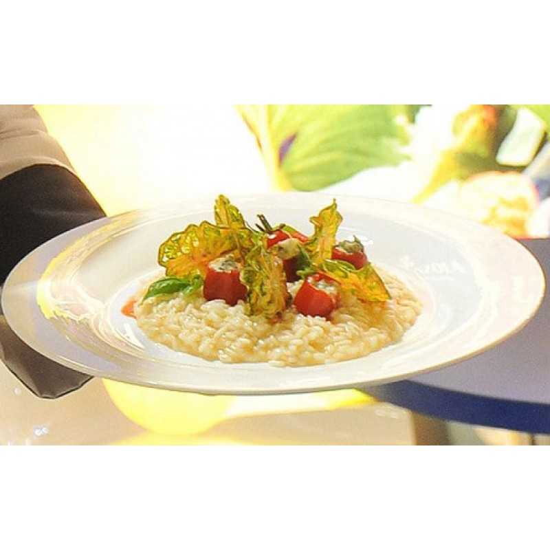 Decofarm Risotto Rice 1 kg