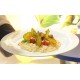 Decofarm Risotto Rice 1 kg
