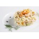 Decofarm Risotto Pirinç 1 kg