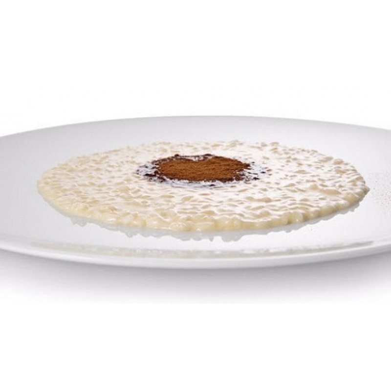 Decofarm Risotto Rice 1 kg