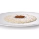 Decofarm Risotto Rice 1 kg