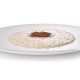 Riso Scotti Uzun Taneli Risotto Pirinç 1 kg