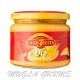 Casa Fiesta Cheddar Peynirli Dip Sos (Cheese Dip Sauce) 300 gr Casa Fiesta Cheddar Peynirli Dip Sos (Cheese Dip Sauce) 300 gr