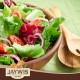 Jaywis Rafine Ceviz Yağı 500 ml Jaywis Rafine Ceviz Yağı 500 ml