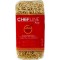 Chefline Chinese Noodle 350 g