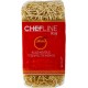 Chefline Çin Eriştesi ( Egg Noodle) 350 gr
