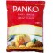 Chifline Panko Flakes Bread Crumbs Japanese Style 1 kg
