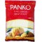 Chefline Panko Japon Ekmek Kırıntısı 1 kg