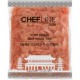 Chefline Pembe Zencefil Turşusu 1.5 kg Chefline Pembe Zencefil Turşusu 1.5 kg
