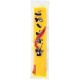 Chefline Takuan Japon Turbu Turşusu 450 gr Chefline Takuan Japon Turbu Turşusu 450 gr